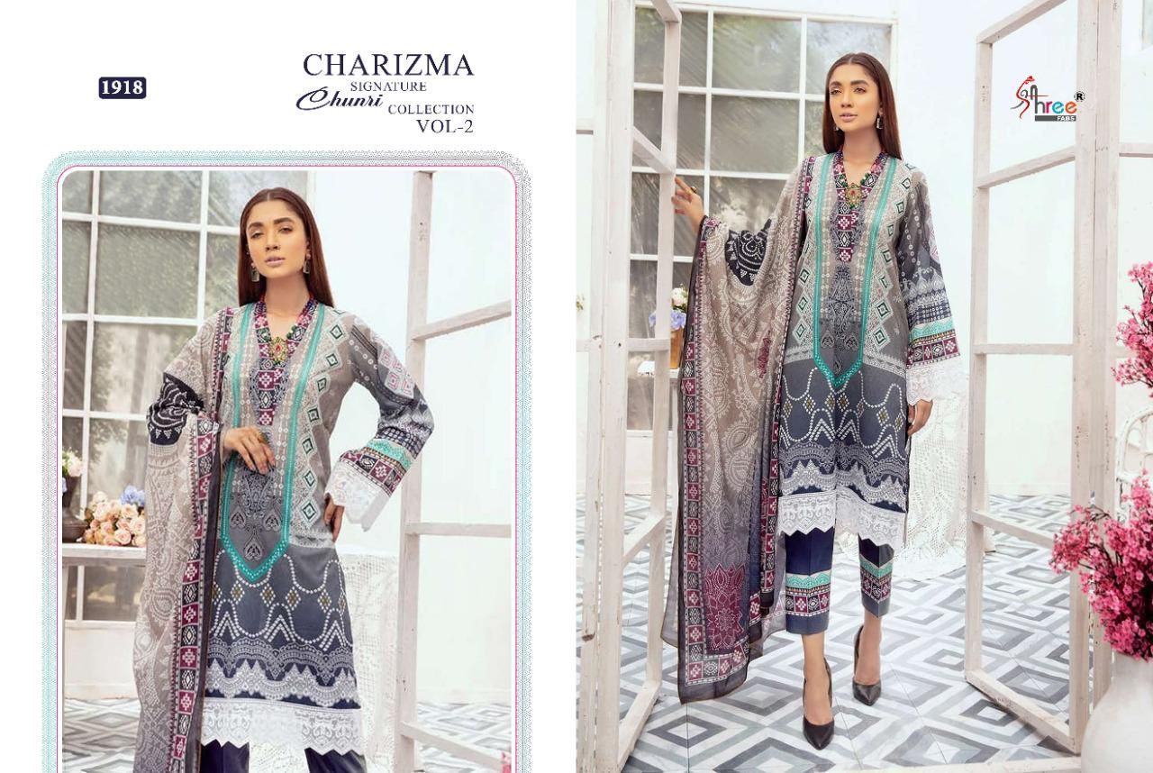 SHREE-FABS-CHARIZMA-SIGNATURE-CHUNRI-COLLECTION-VOL-2-1914-TO-1920-PAKISTANI-SUITS-WHOLESALER-12
