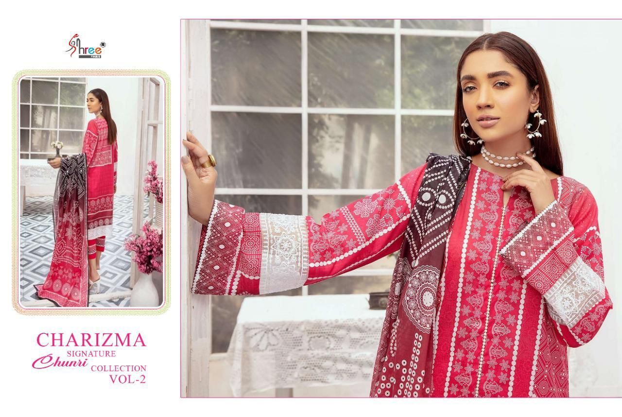 SHREE-FABS-CHARIZMA-SIGNATURE-CHUNRI-COLLECTION-VOL-2-1914-TO-1920-PAKISTANI-SUITS-WHOLESALER-13