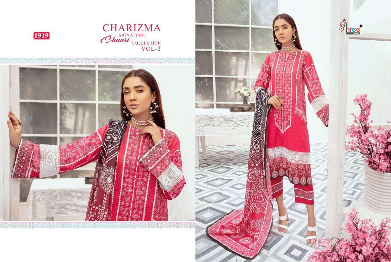 SHREE-FABS-CHARIZMA-SIGNATURE-CHUNRI-COLLECTION-VOL-2-1914-TO-1920-PAKISTANI-SUITS-WHOLESALER-14