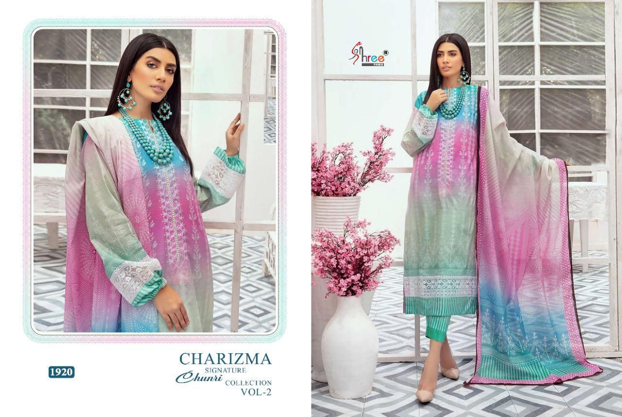 SHREE-FABS-CHARIZMA-SIGNATURE-CHUNRI-COLLECTION-VOL-2-1914-TO-1920-PAKISTANI-SUITS-WHOLESALER-16