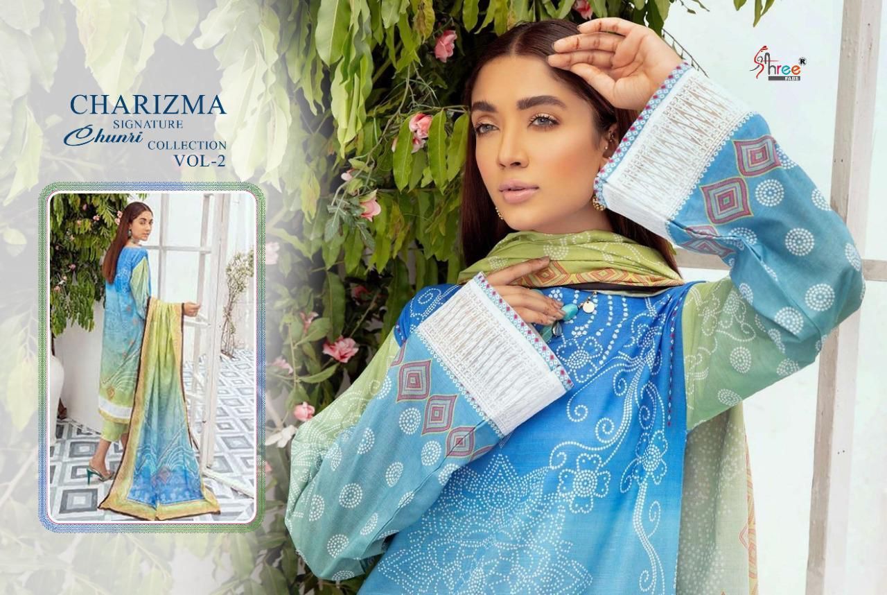 SHREE-FABS-CHARIZMA-SIGNATURE-CHUNRI-COLLECTION-VOL-2-1914-TO-1920-PAKISTANI-SUITS-WHOLESALER-3