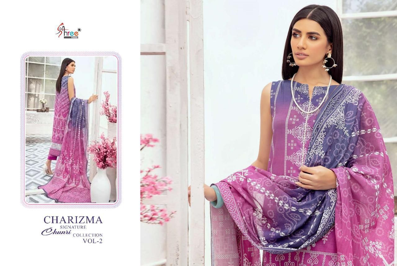 SHREE-FABS-CHARIZMA-SIGNATURE-CHUNRI-COLLECTION-VOL-2-1914-TO-1920-PAKISTANI-SUITS-WHOLESALER-4