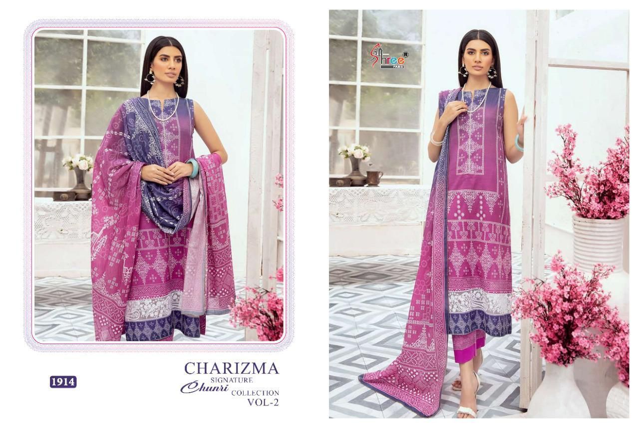 SHREE-FABS-CHARIZMA-SIGNATURE-CHUNRI-COLLECTION-VOL-2-1914-TO-1920-PAKISTANI-SUITS-WHOLESALER-6