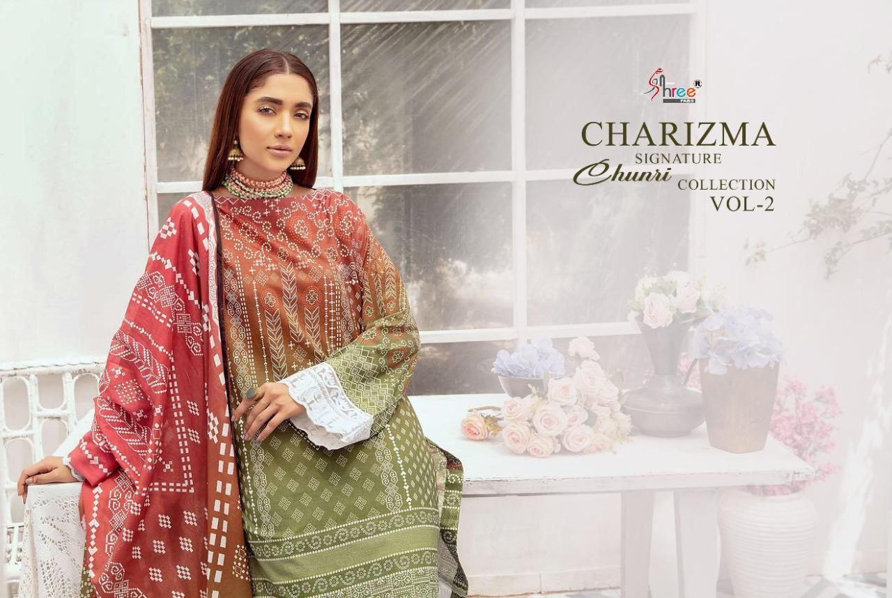SHREE-FABS-CHARIZMA-SIGNATURE-CHUNRI-COLLECTION-VOL-2-1914-TO-1920-PAKISTANI-SUITS-WHOLESALER-8