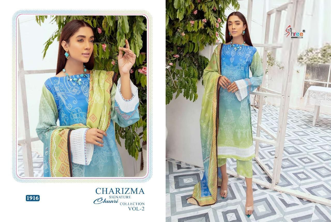 SHREE-FABS-CHARIZMA-SIGNATURE-CHUNRI-COLLECTION-VOL-2-1914-TO-1920-PAKISTANI-SUITS-WHOLESALER-9