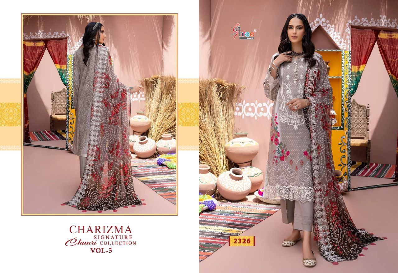 SHREE-FABS-CHARIZMA-SIGNATURE-CHUNRI-COLLECTION-VOL-3-PAKISTANI-SUITS-WHOLESALE-10