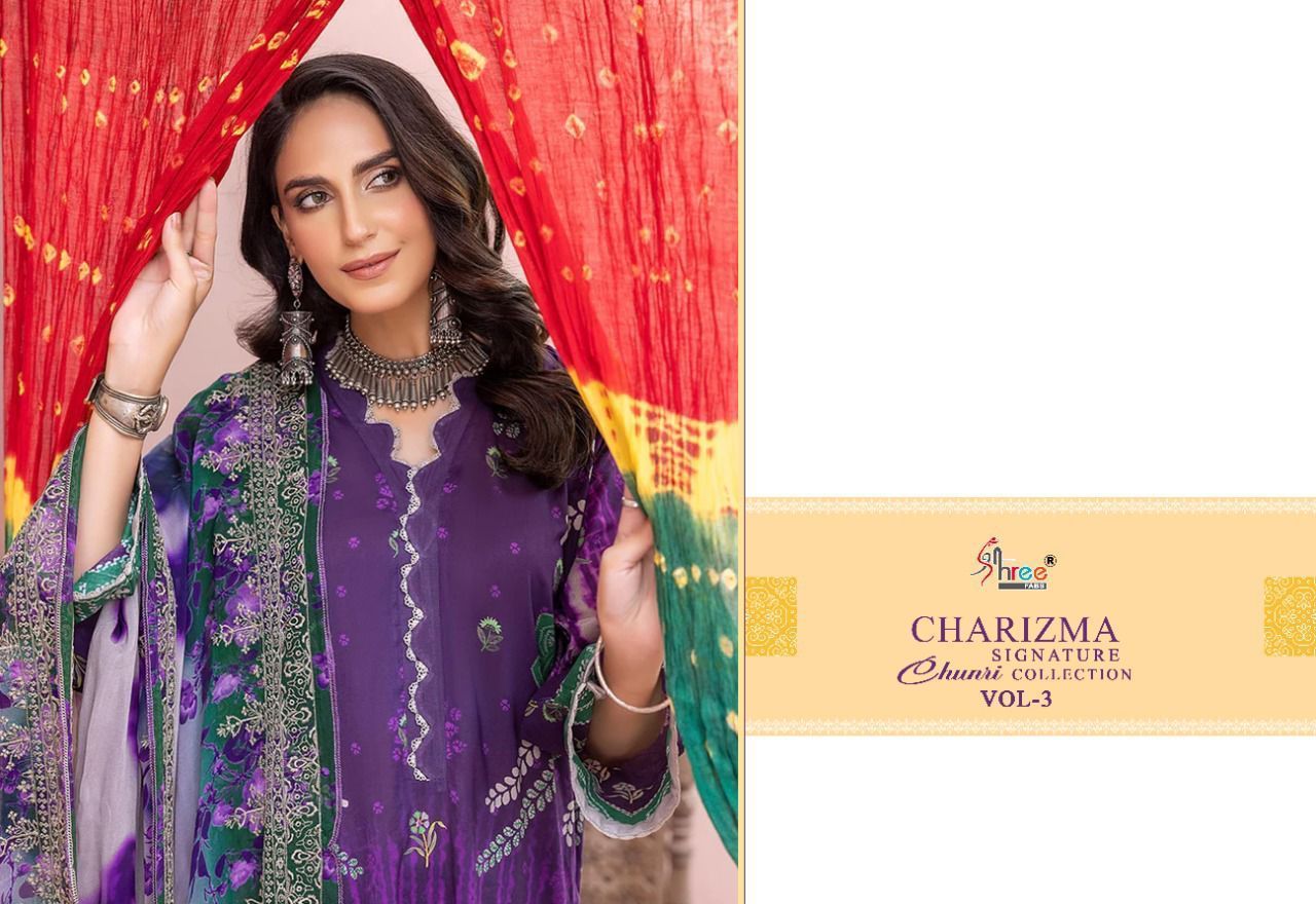 SHREE-FABS-CHARIZMA-SIGNATURE-CHUNRI-COLLECTION-VOL-3-PAKISTANI-SUITS-WHOLESALE-12