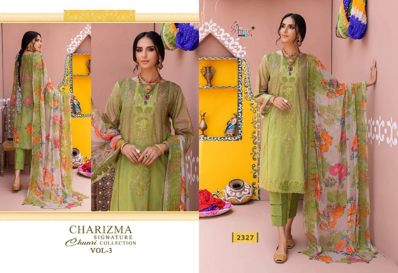 SHREE-FABS-CHARIZMA-SIGNATURE-CHUNRI-COLLECTION-VOL-3-PAKISTANI-SUITS-WHOLESALE-13