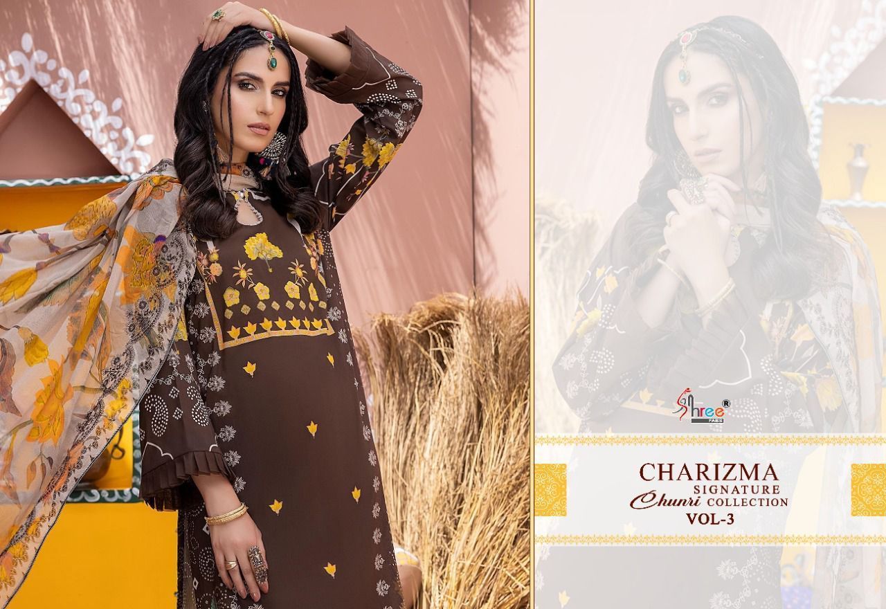 SHREE-FABS-CHARIZMA-SIGNATURE-CHUNRI-COLLECTION-VOL-3-PAKISTANI-SUITS-WHOLESALE-14