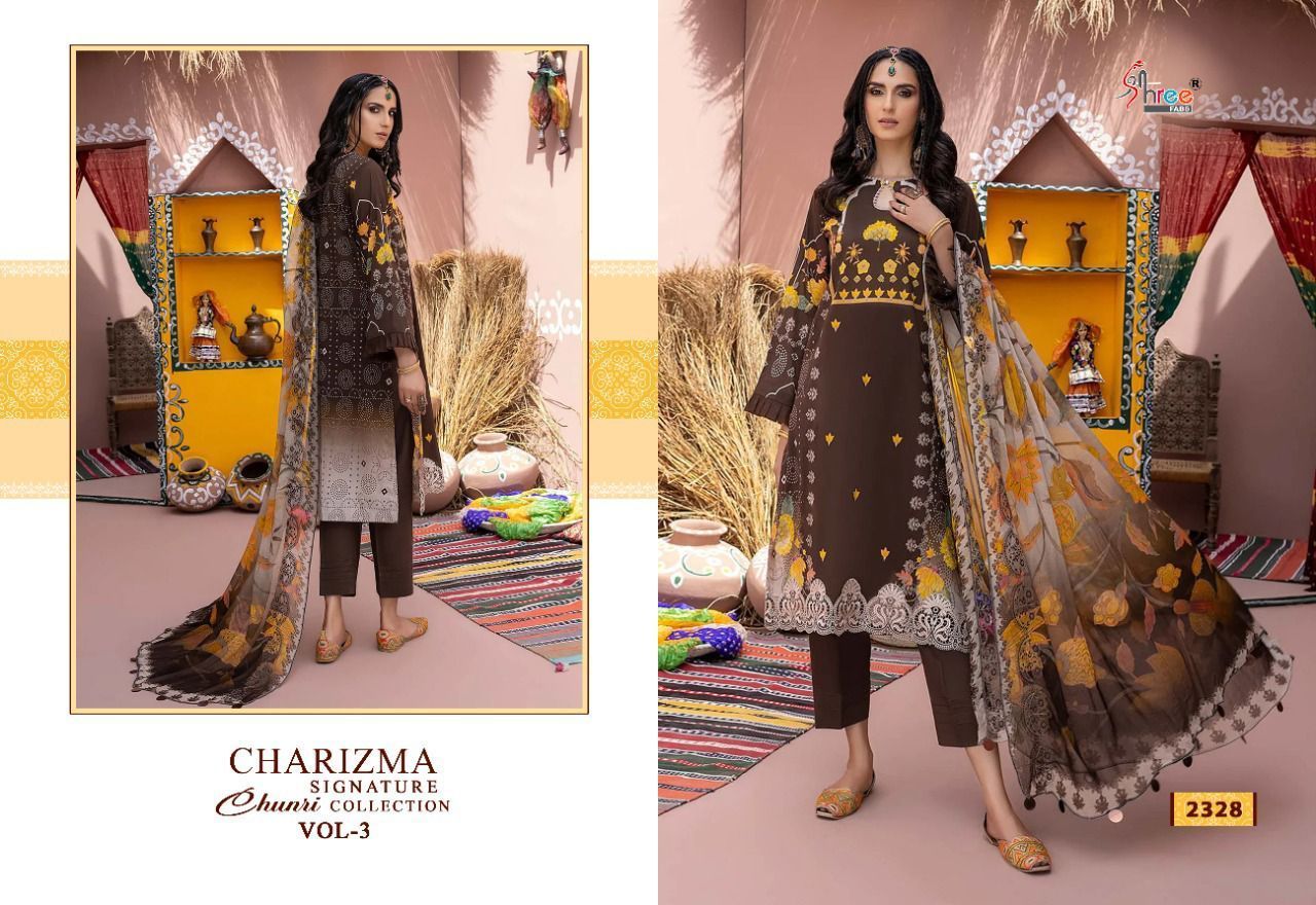 SHREE-FABS-CHARIZMA-SIGNATURE-CHUNRI-COLLECTION-VOL-3-PAKISTANI-SUITS-WHOLESALE-15