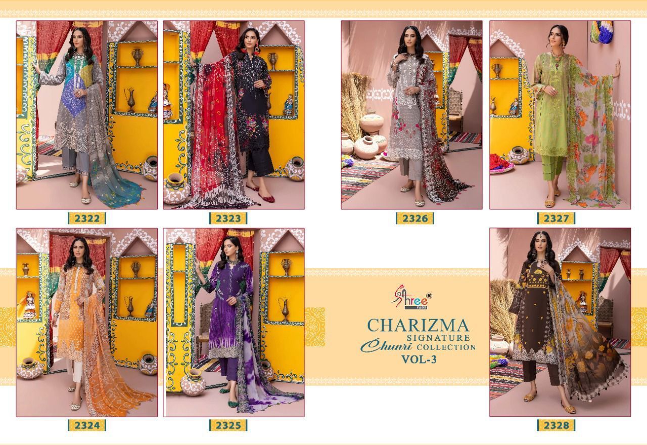 SHREE-FABS-CHARIZMA-SIGNATURE-CHUNRI-COLLECTION-VOL-3-PAKISTANI-SUITS-WHOLESALE-16