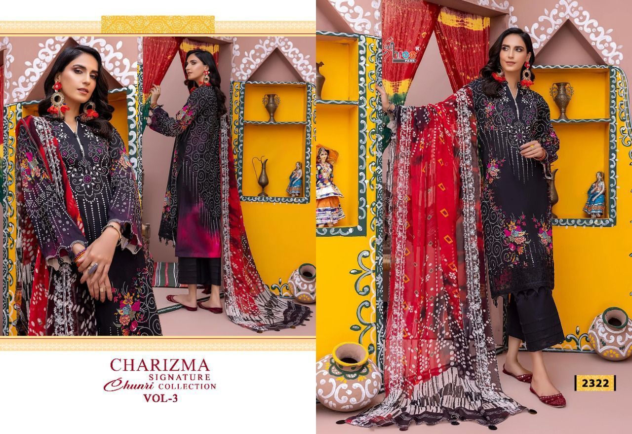 SHREE-FABS-CHARIZMA-SIGNATURE-CHUNRI-COLLECTION-VOL-3-PAKISTANI-SUITS-WHOLESALE-4