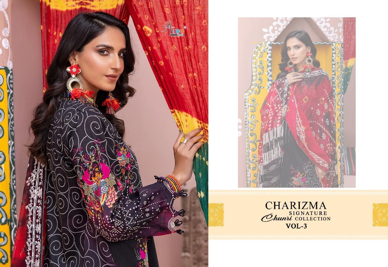 SHREE-FABS-CHARIZMA-SIGNATURE-CHUNRI-COLLECTION-VOL-3-PAKISTANI-SUITS-WHOLESALE-5