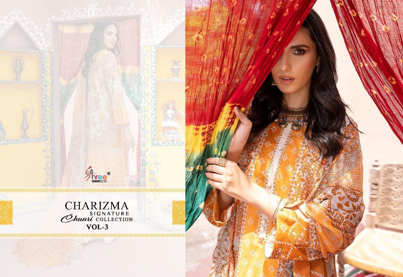SHREE-FABS-CHARIZMA-SIGNATURE-CHUNRI-COLLECTION-VOL-3-PAKISTANI-SUITS-WHOLESALE-6