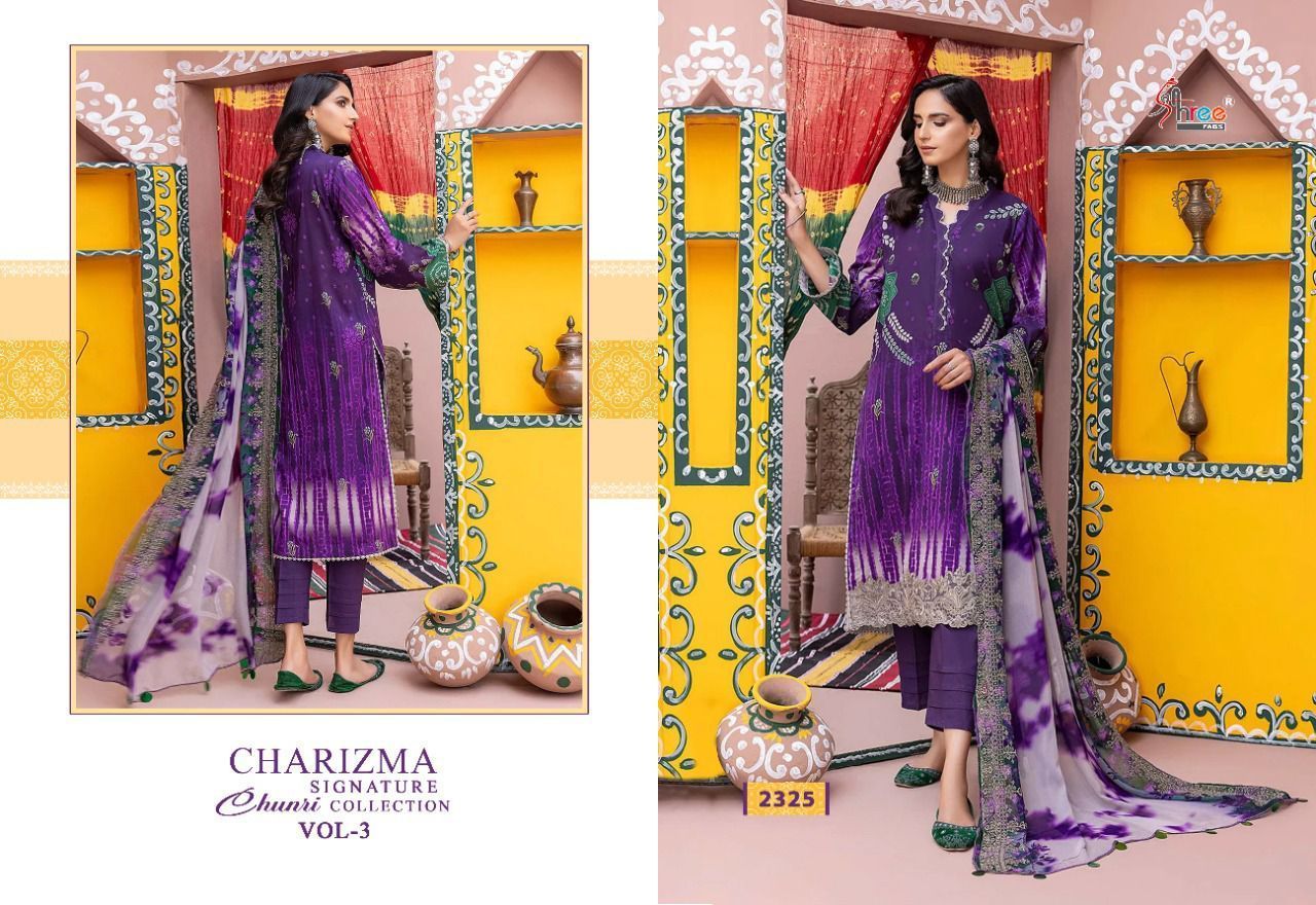 SHREE-FABS-CHARIZMA-SIGNATURE-CHUNRI-COLLECTION-VOL-3-PAKISTANI-SUITS-WHOLESALE-7