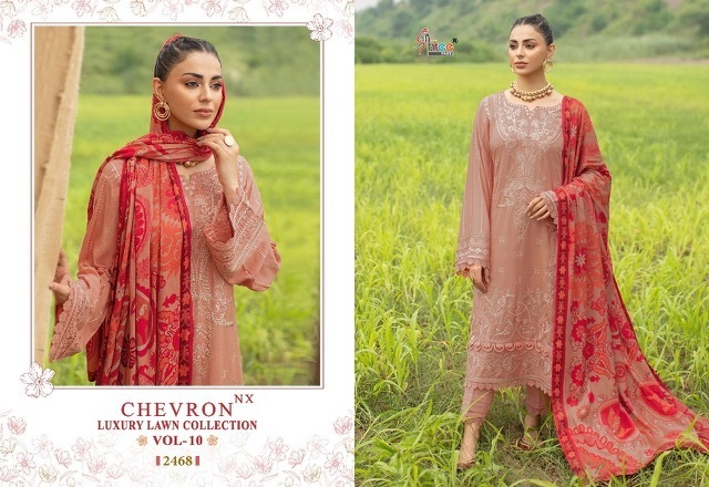 SHREE-FABS-CHEVRON-LUXURY-LAWN-COLLECTION-VOL-10-NX-PAKISTANI-SUITS-WHOLESALE-12