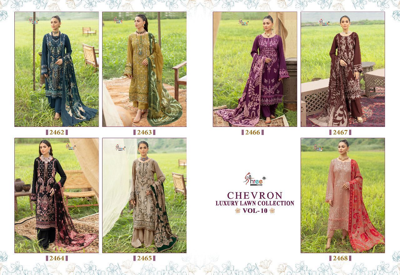 SHREE-FABS-CHEVRON-LUXURY-LAWN-COLLECTION-VOL-10-PAKISTANI-SUITS-10