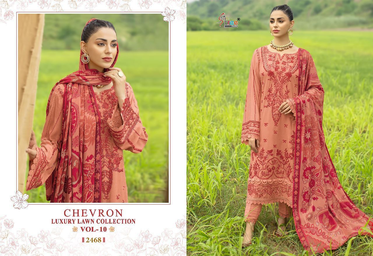 SHREE-FABS-CHEVRON-LUXURY-LAWN-COLLECTION-VOL-10-PAKISTANI-SUITS-13