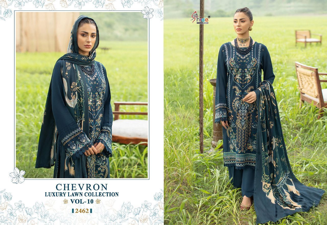 SHREE-FABS-CHEVRON-LUXURY-LAWN-COLLECTION-VOL-10-PAKISTANI-SUITS-15