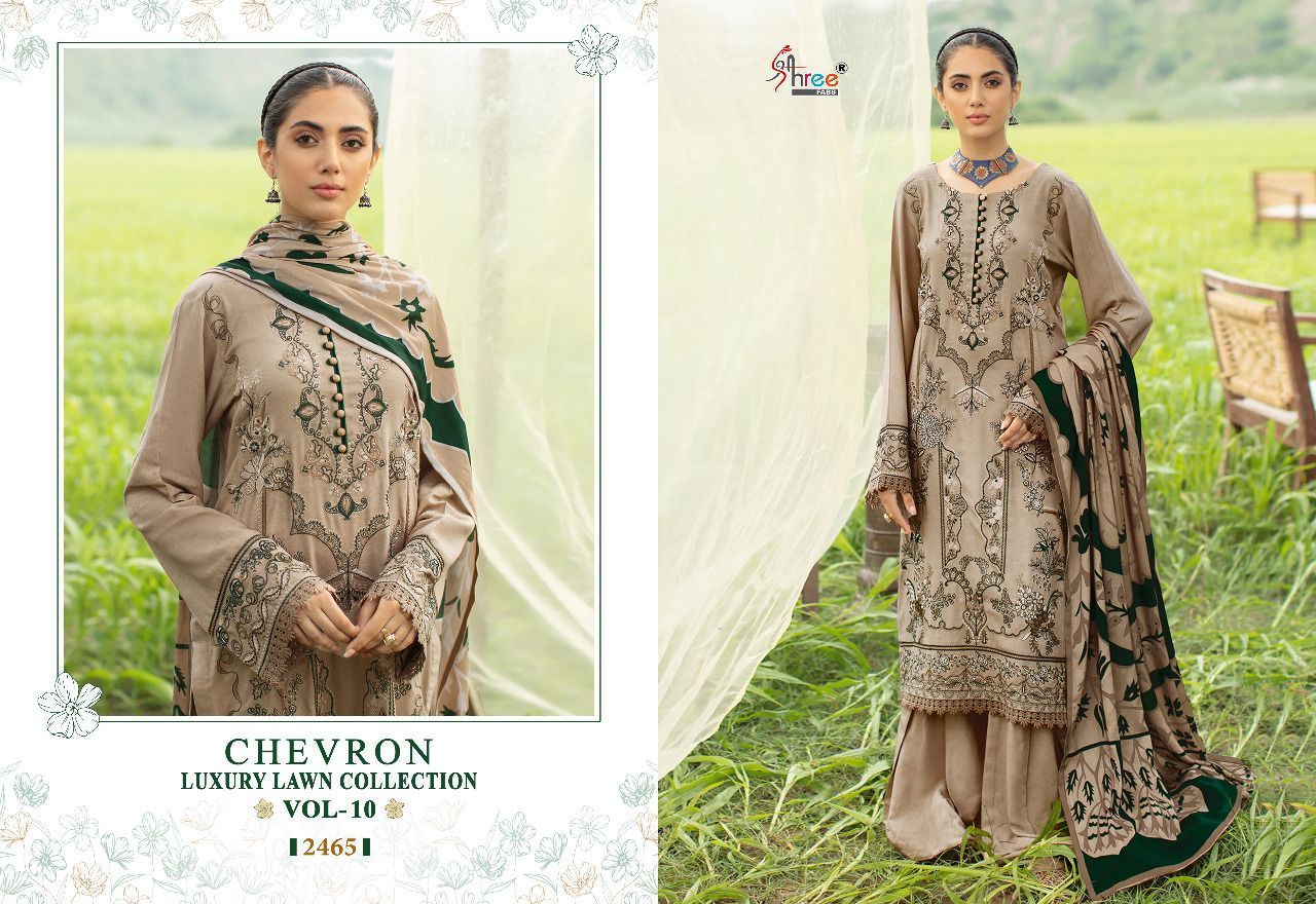 SHREE-FABS-CHEVRON-LUXURY-LAWN-COLLECTION-VOL-10-PAKISTANI-SUITS-6