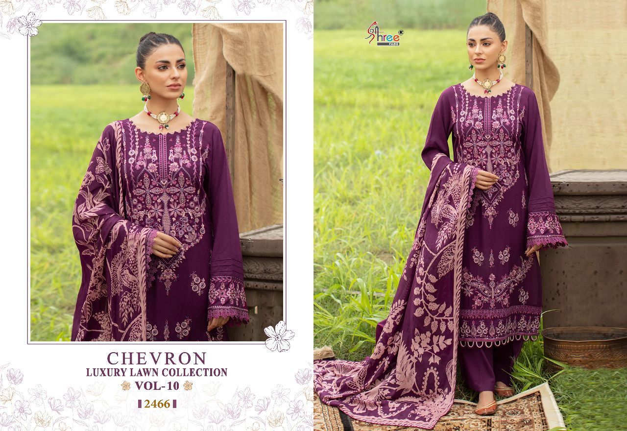 SHREE-FABS-CHEVRON-LUXURY-LAWN-COLLECTION-VOL-10-PAKISTANI-SUITS-8