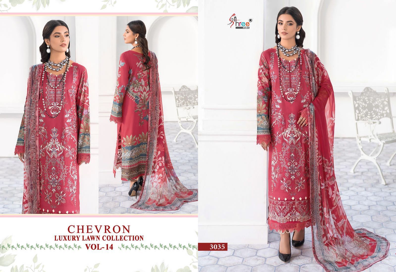 SHREE-FABS-CHEVRON-LUXURY-LAWN-COLLECTION-VOL-14-PAKISTANI-SUITS-SURAT-9