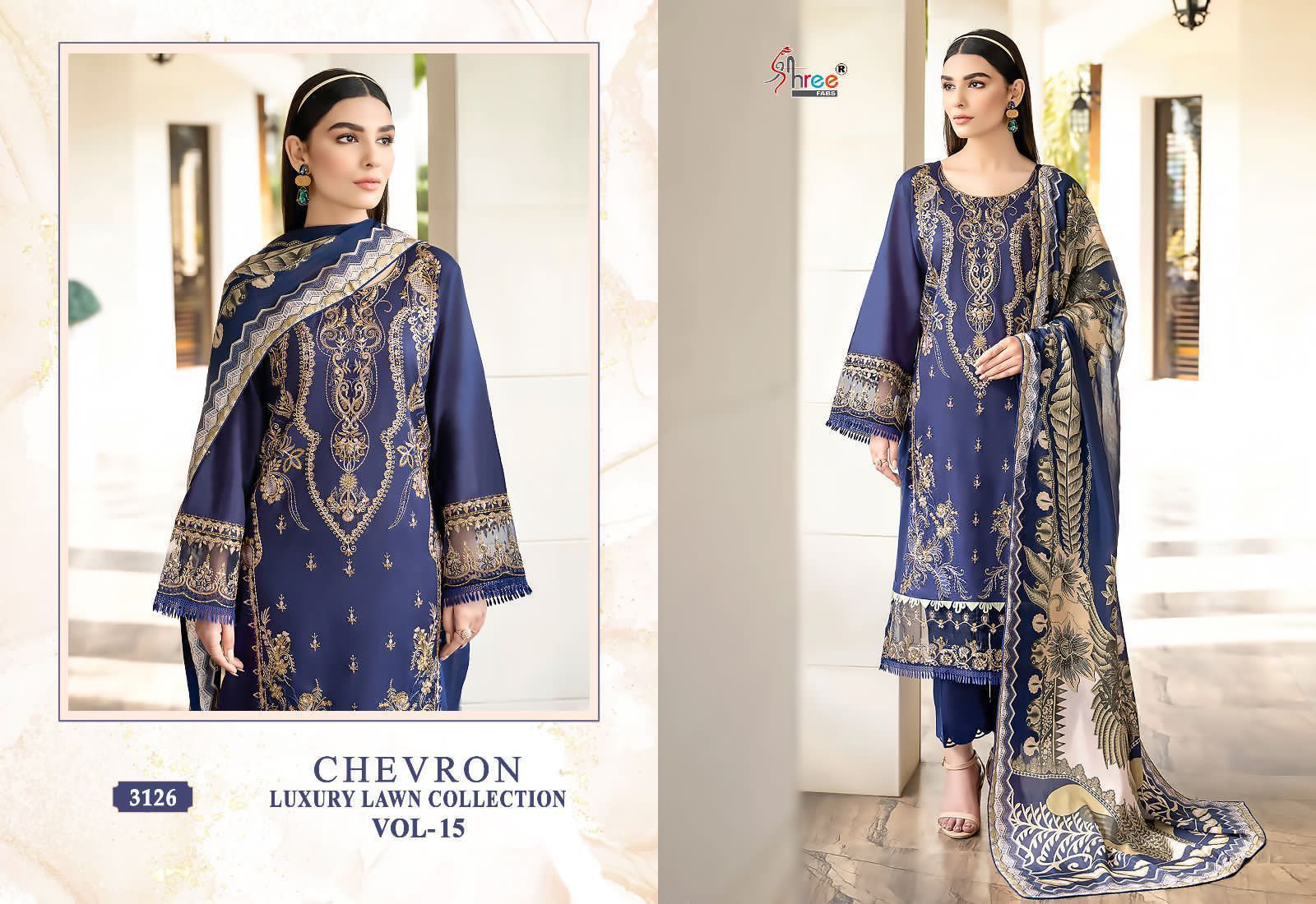 SHREE-FABS-CHEVRON-LUXURY-LAWN-COLLECTION-VOL-15-PAKISTANI-SUITS-WHOLESALE-10