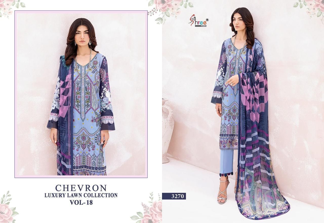 SHREE-FABS-CHEVRON-LUXURY-LAWN-COLLECTION-VOL-18-PAKISTANI-SUITS-SURAT-9