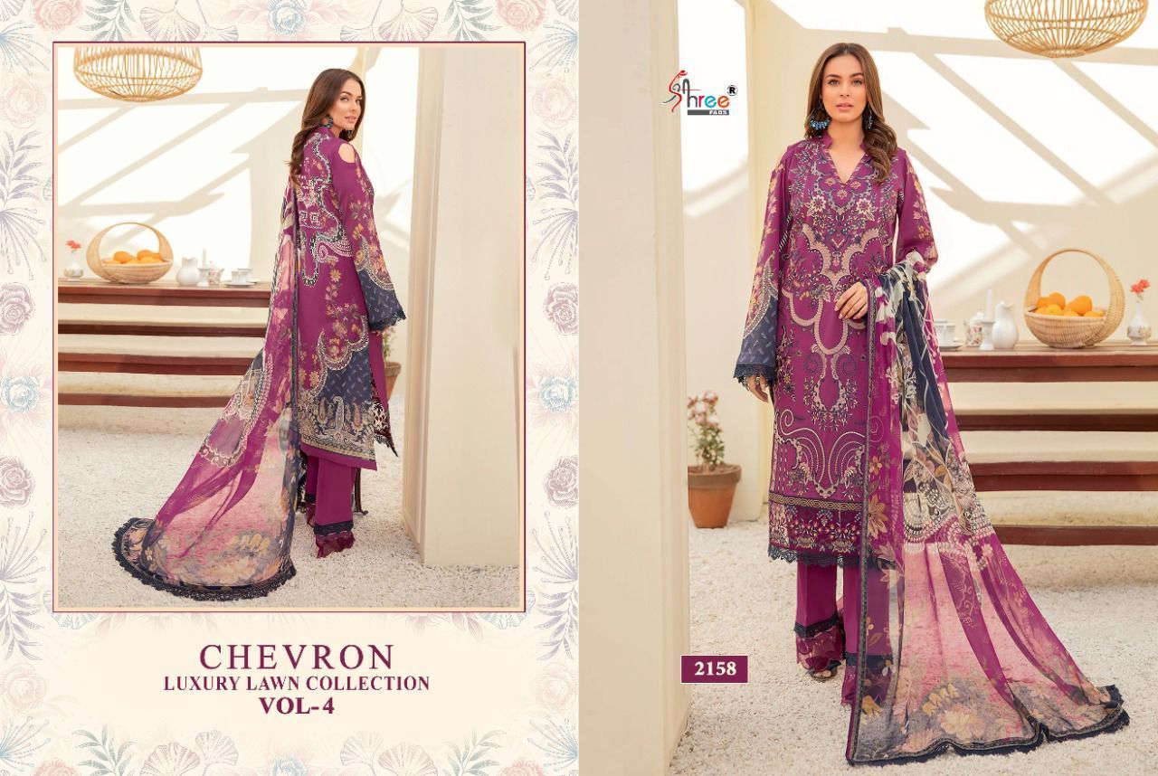 SHREE-FABS-CHEVRON-LUXURY-LAWN-COLLECTION-VOL-4-SALWAR-SUITS-WHOLESALE-13
