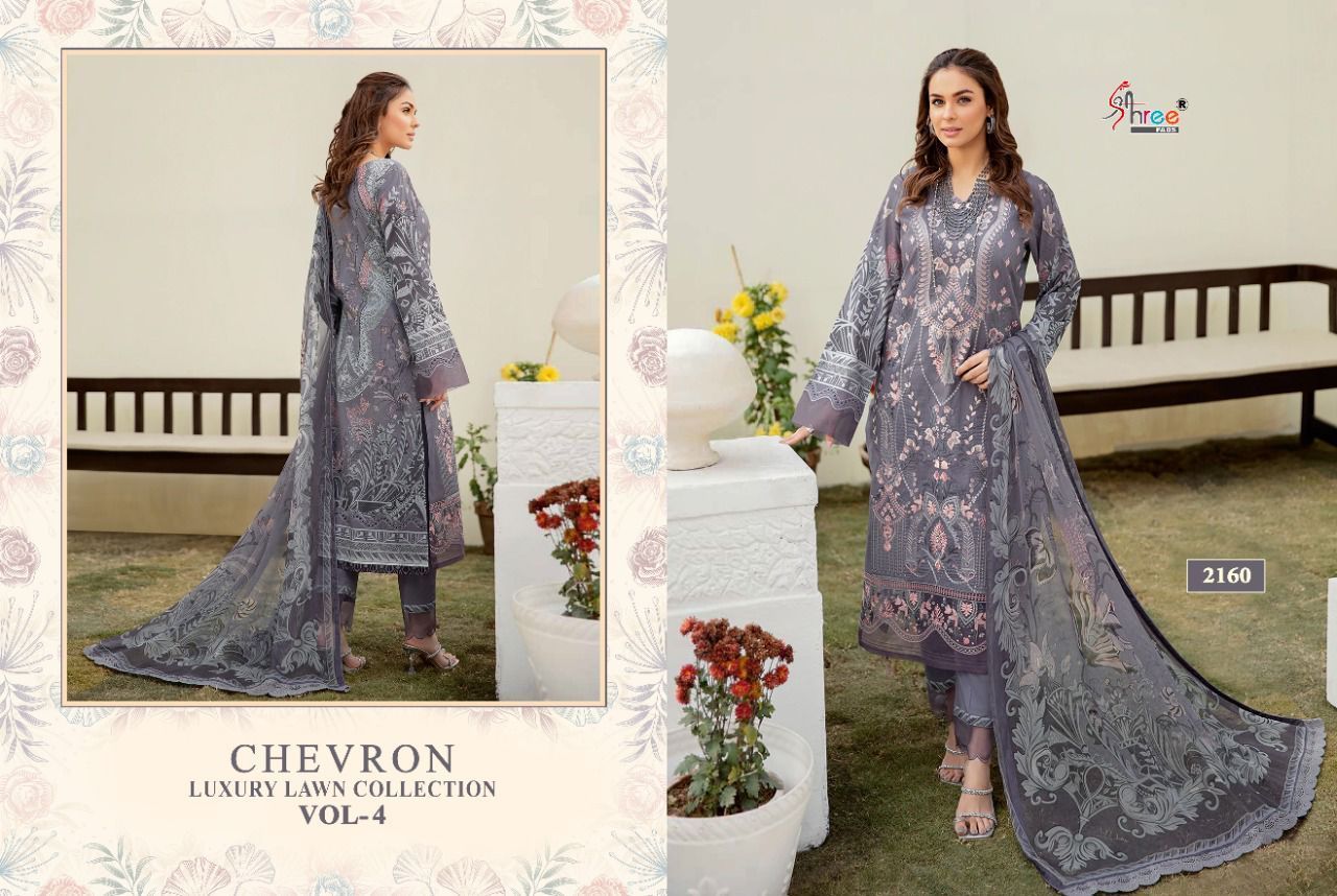 SHREE-FABS-CHEVRON-LUXURY-LAWN-COLLECTION-VOL-4-SALWAR-SUITS-WHOLESALE-18
