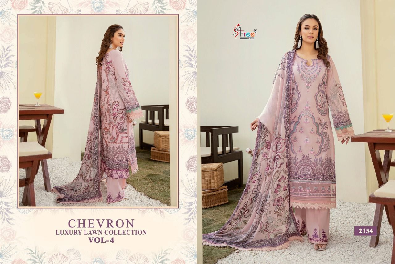 SHREE-FABS-CHEVRON-LUXURY-LAWN-COLLECTION-VOL-4-SALWAR-SUITS-WHOLESALE-6