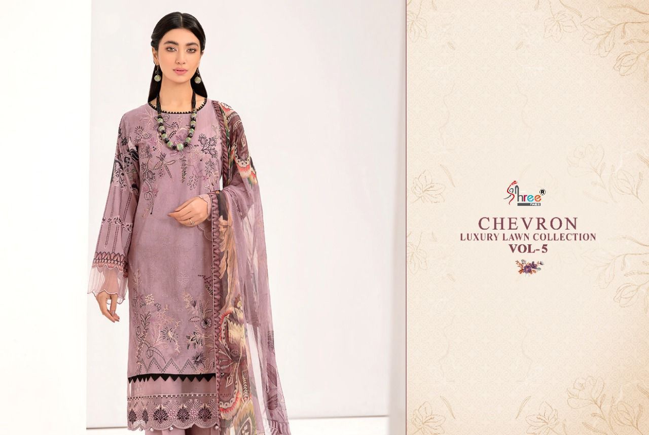 SHREE-FABS-CHEVRON-LUXURY-LAWN-COLLECTION-VOL-5-SALWAR-SUITS-CATALOGUE-10