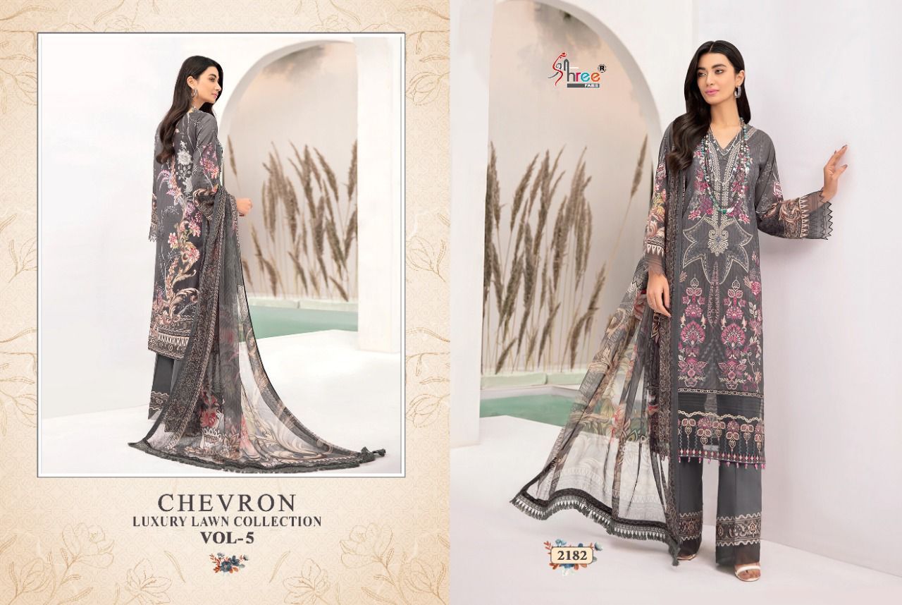 SHREE-FABS-CHEVRON-LUXURY-LAWN-COLLECTION-VOL-5-SALWAR-SUITS-CATALOGUE-14