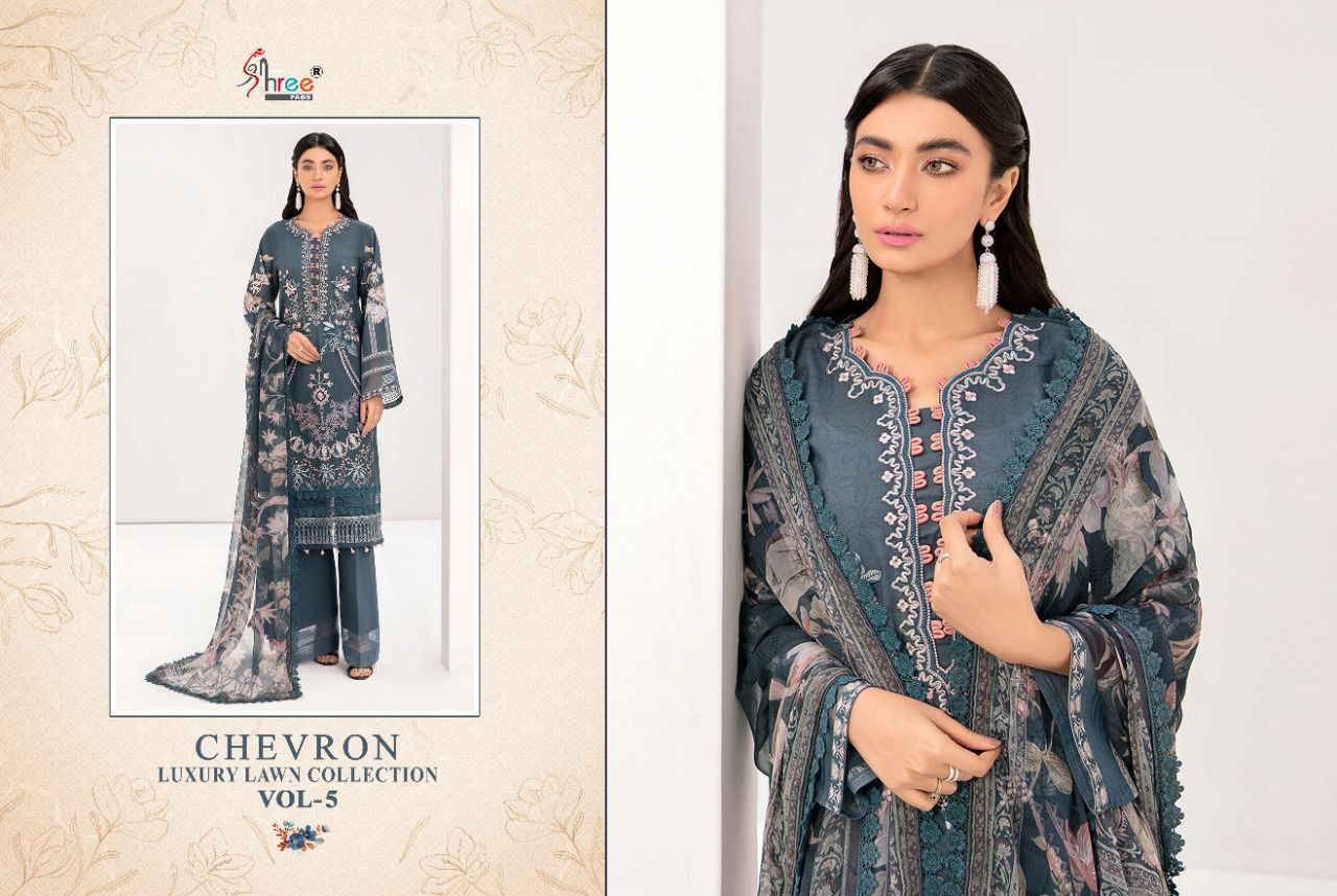 SHREE-FABS-CHEVRON-LUXURY-LAWN-COLLECTION-VOL-5-SALWAR-SUITS-CATALOGUE-15