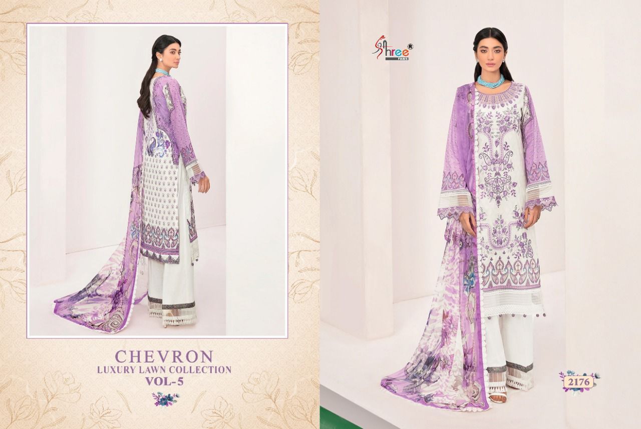 SHREE-FABS-CHEVRON-LUXURY-LAWN-COLLECTION-VOL-5-SALWAR-SUITS-CATALOGUE-16