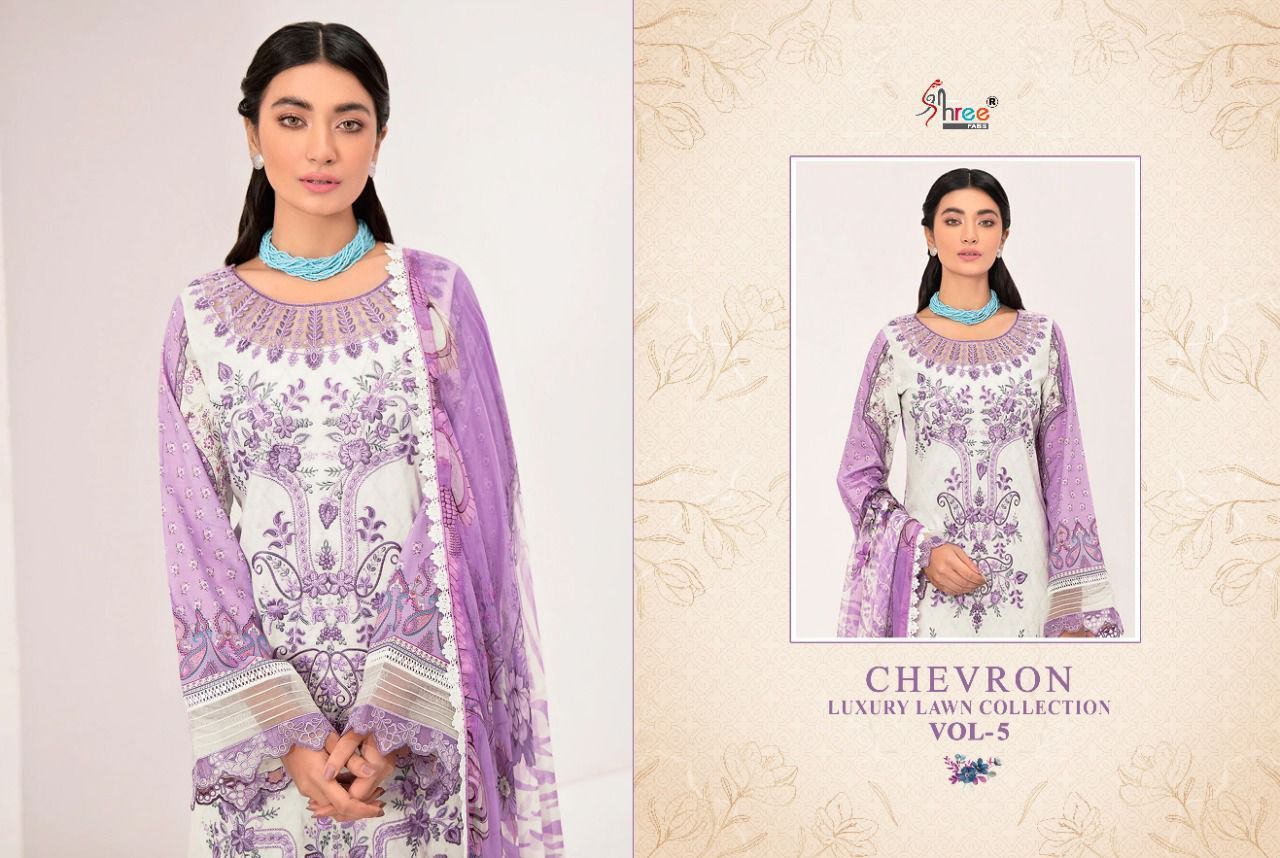 SHREE-FABS-CHEVRON-LUXURY-LAWN-COLLECTION-VOL-5-SALWAR-SUITS-CATALOGUE-17