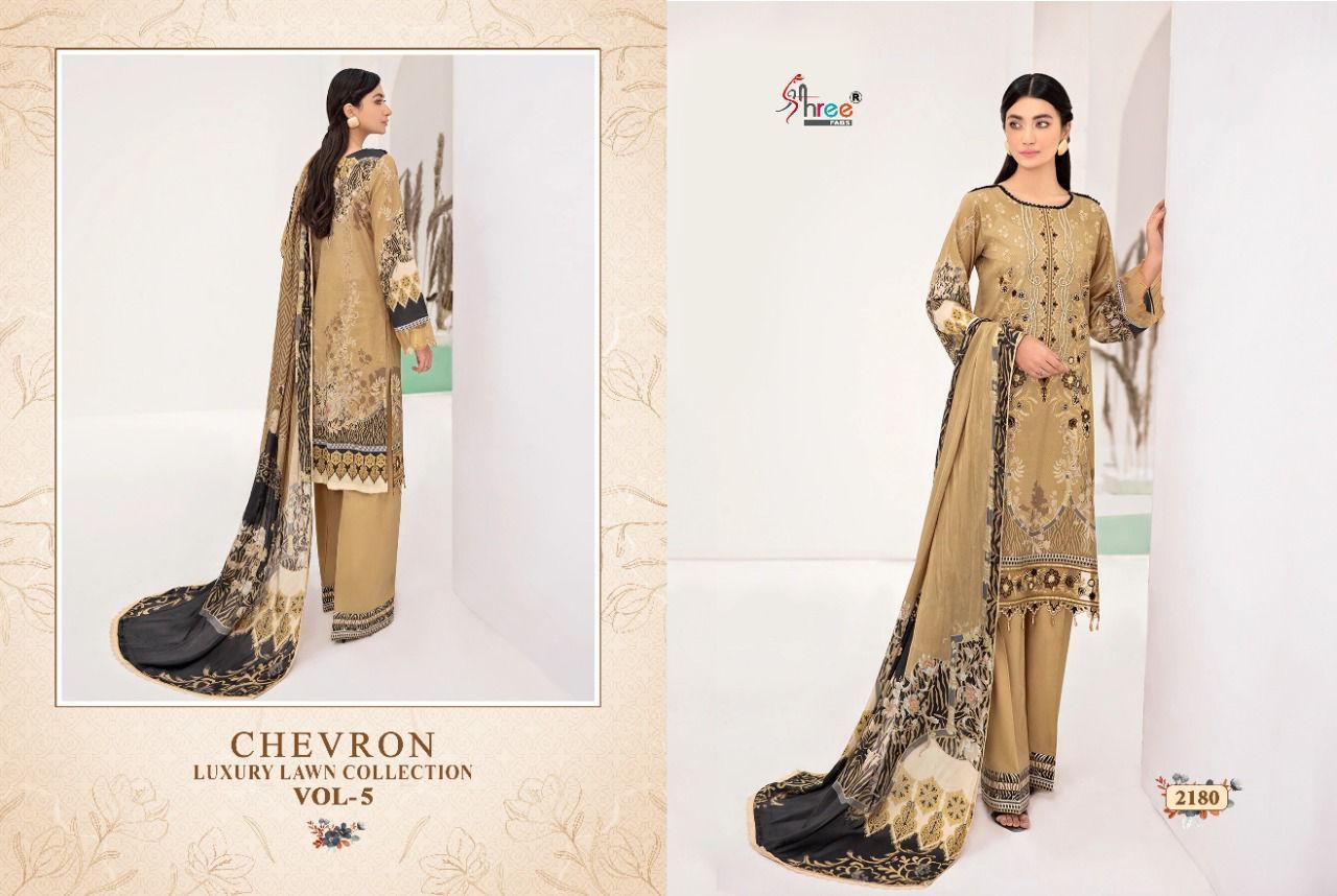 SHREE-FABS-CHEVRON-LUXURY-LAWN-COLLECTION-VOL-5-SALWAR-SUITS-CATALOGUE-18