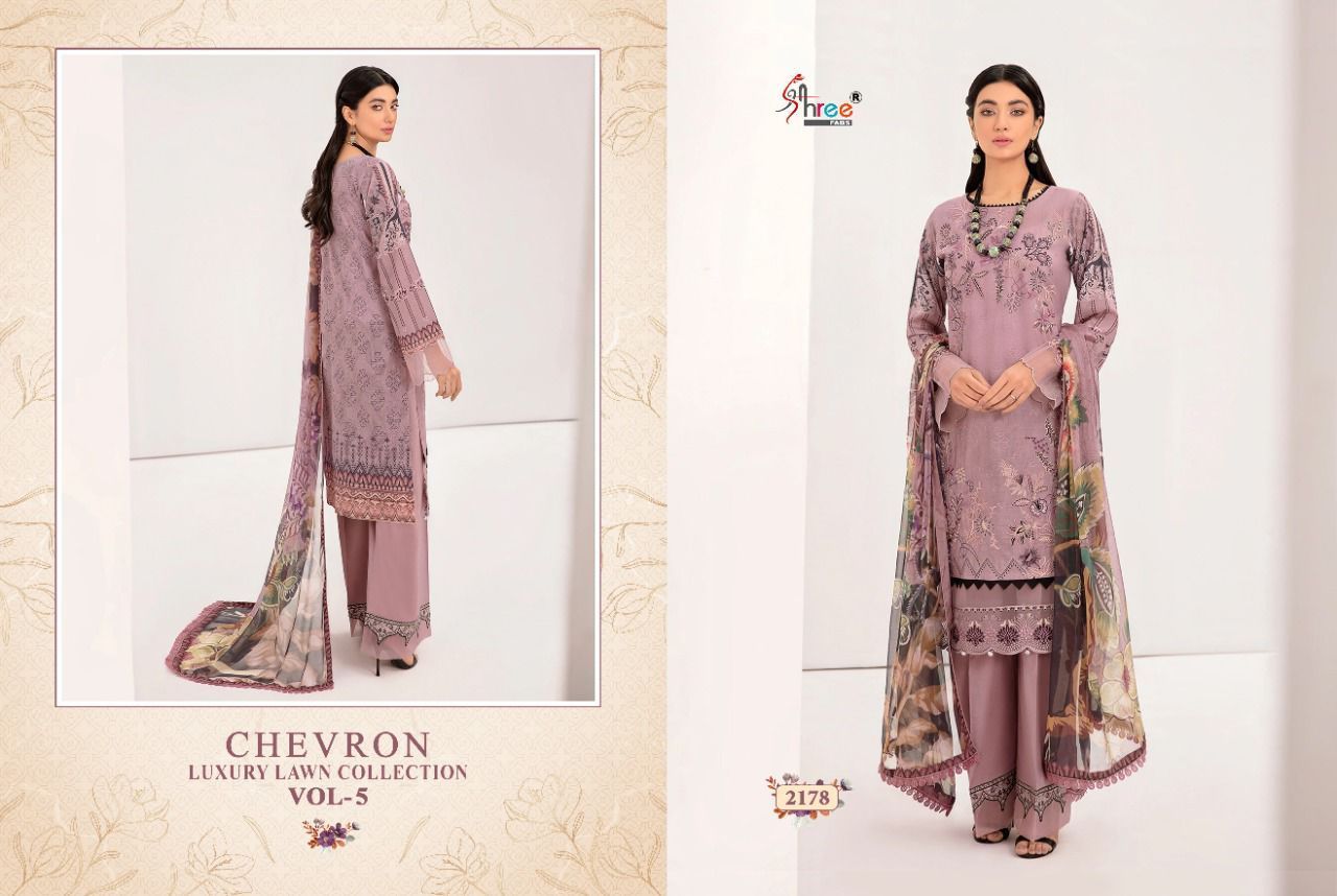 SHREE-FABS-CHEVRON-LUXURY-LAWN-COLLECTION-VOL-5-SALWAR-SUITS-CATALOGUE-2