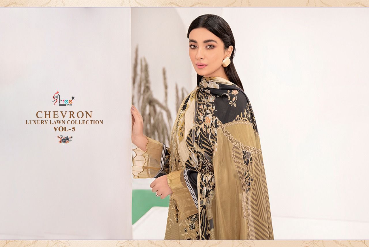 SHREE-FABS-CHEVRON-LUXURY-LAWN-COLLECTION-VOL-5-SALWAR-SUITS-CATALOGUE-4