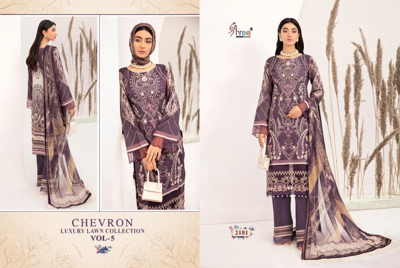SHREE-FABS-CHEVRON-LUXURY-LAWN-COLLECTION-VOL-5-SALWAR-SUITS-CATALOGUE-6
