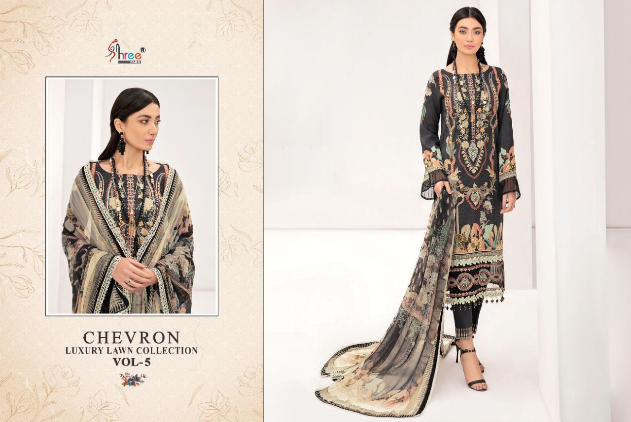 SHREE-FABS-CHEVRON-LUXURY-LAWN-COLLECTION-VOL-5-SALWAR-SUITS-CATALOGUE-8