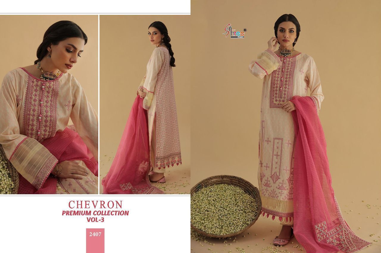 SHREE-FABS-CHEVRON-PREMIUM-COLLECTION-VOL-3-2403-2409-PAKISTANI-PURE-LAWN-COTTON-SUITS-10