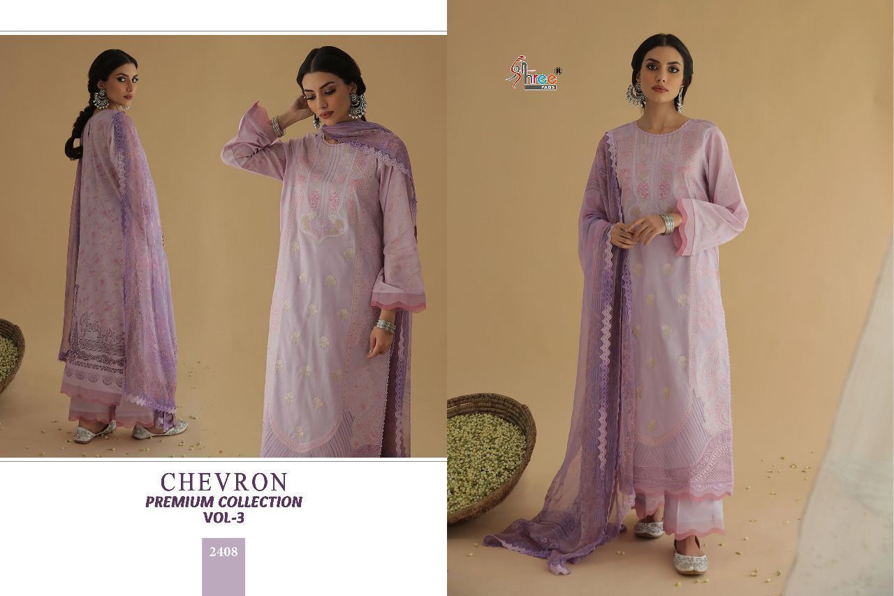 SHREE-FABS-CHEVRON-PREMIUM-COLLECTION-VOL-3-2403-2409-PAKISTANI-PURE-LAWN-COTTON-SUITS-12