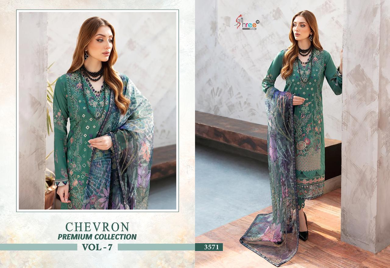 SHREE-FABS-CHEVRON-PREMIUM-COLLECTION-VOL-7-SALWAR-SUIT-WHOLESALER-IN-SURAT-11