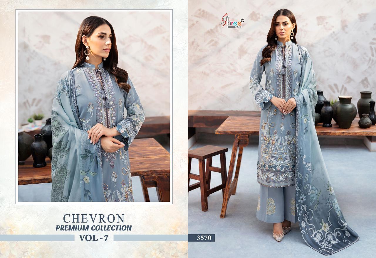 SHREE-FABS-CHEVRON-PREMIUM-COLLECTION-VOL-7-SALWAR-SUIT-WHOLESALER-IN-SURAT-13