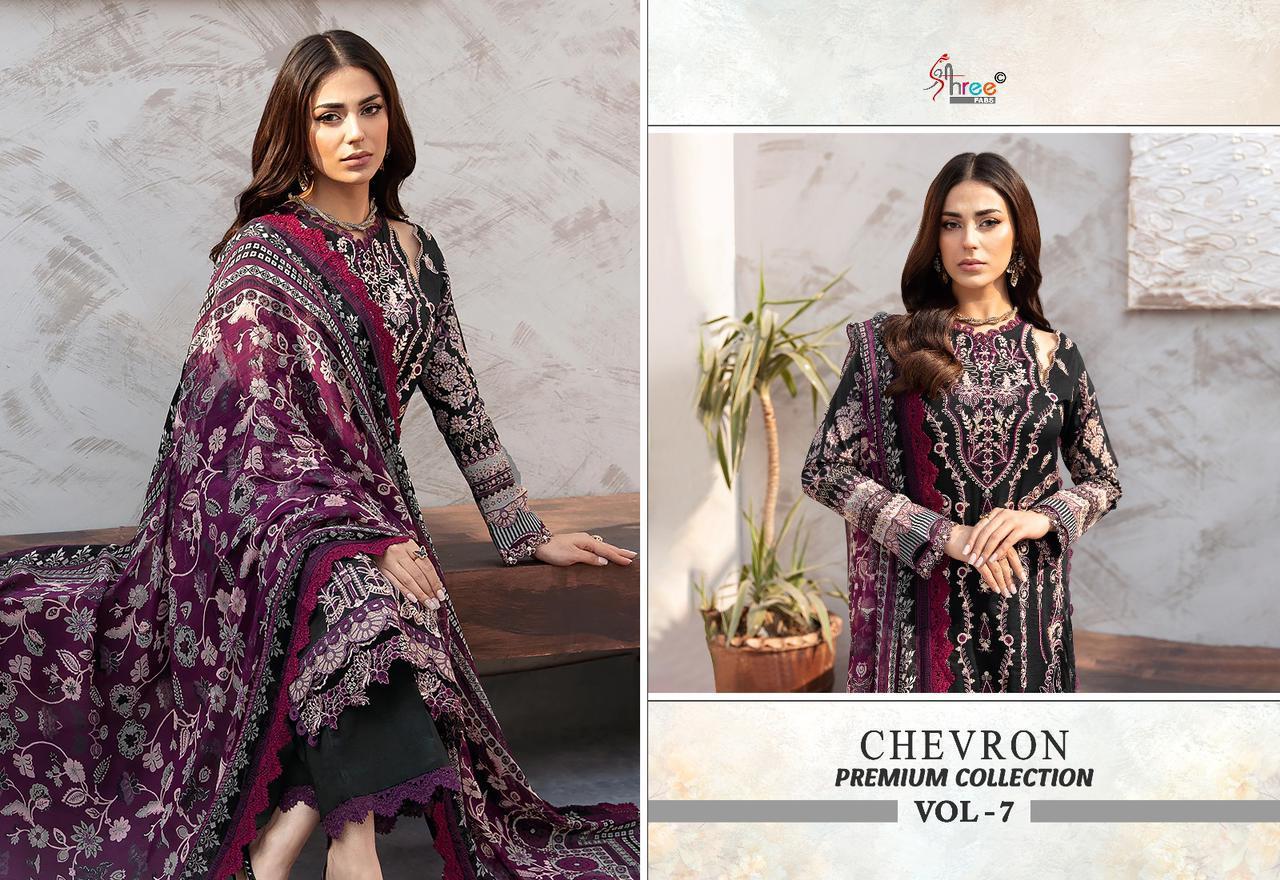 SHREE-FABS-CHEVRON-PREMIUM-COLLECTION-VOL-7-SALWAR-SUIT-WHOLESALER-IN-SURAT-14