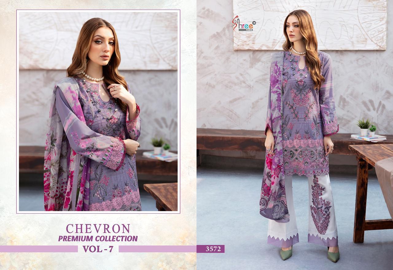 SHREE-FABS-CHEVRON-PREMIUM-COLLECTION-VOL-7-SALWAR-SUIT-WHOLESALER-IN-SURAT-15