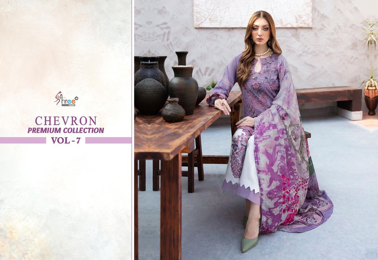 SHREE-FABS-CHEVRON-PREMIUM-COLLECTION-VOL-7-SALWAR-SUIT-WHOLESALER-IN-SURAT-16