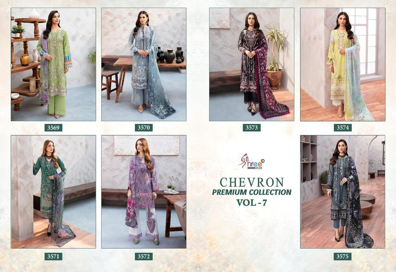 SHREE-FABS-CHEVRON-PREMIUM-COLLECTION-VOL-7-SALWAR-SUIT-WHOLESALER-IN-SURAT-4
