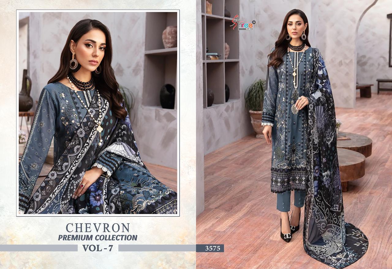 SHREE-FABS-CHEVRON-PREMIUM-COLLECTION-VOL-7-SALWAR-SUIT-WHOLESALER-IN-SURAT-5